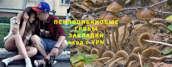 метадон Лабытнанги