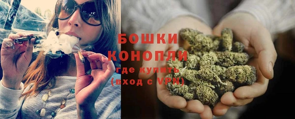 прущая мука Лагань